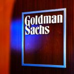 Goldman Sachs: Το πετρέλαιο θα εκτοξευτεί στα 110 δολ. - FinanceNews.gr