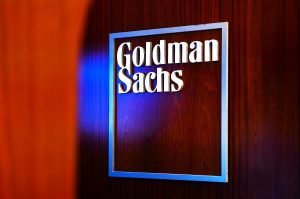 Goldman Sachs: Το πετρέλαιο θα εκτοξευτεί στα 110 δολ. - FinanceNews.gr