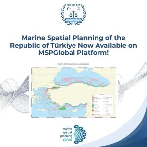 Ελληνοτουρκικά: Χάρτης της Τουρκίας στον ΟΗΕ χωρίς Χίο, Σάμο, Κρήτη και Καστελλόριζο - FinanceNews.gr