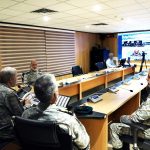 Συναγερμός στο Κασράκ: ΗΠΑ προετοιμάζονται για 2ο ιρανικό χτύπημα στη Συρία - FinanceNews.gr