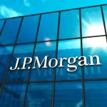 Κρυπτονομίσματα ως ενέχυρο: Η JP Morgan λανσάρει δάνεια με εγγύηση crypto ETFs - FinanceNews.gr