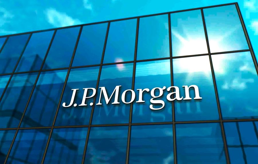 Κρυπτονομίσματα ως ενέχυρο: Η JP Morgan λανσάρει δάνεια με εγγύηση crypto ETFs - FinanceNews.gr