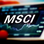 MSCI: Αναθεώρηση χωρίς αλλαγές για Ελλάδα