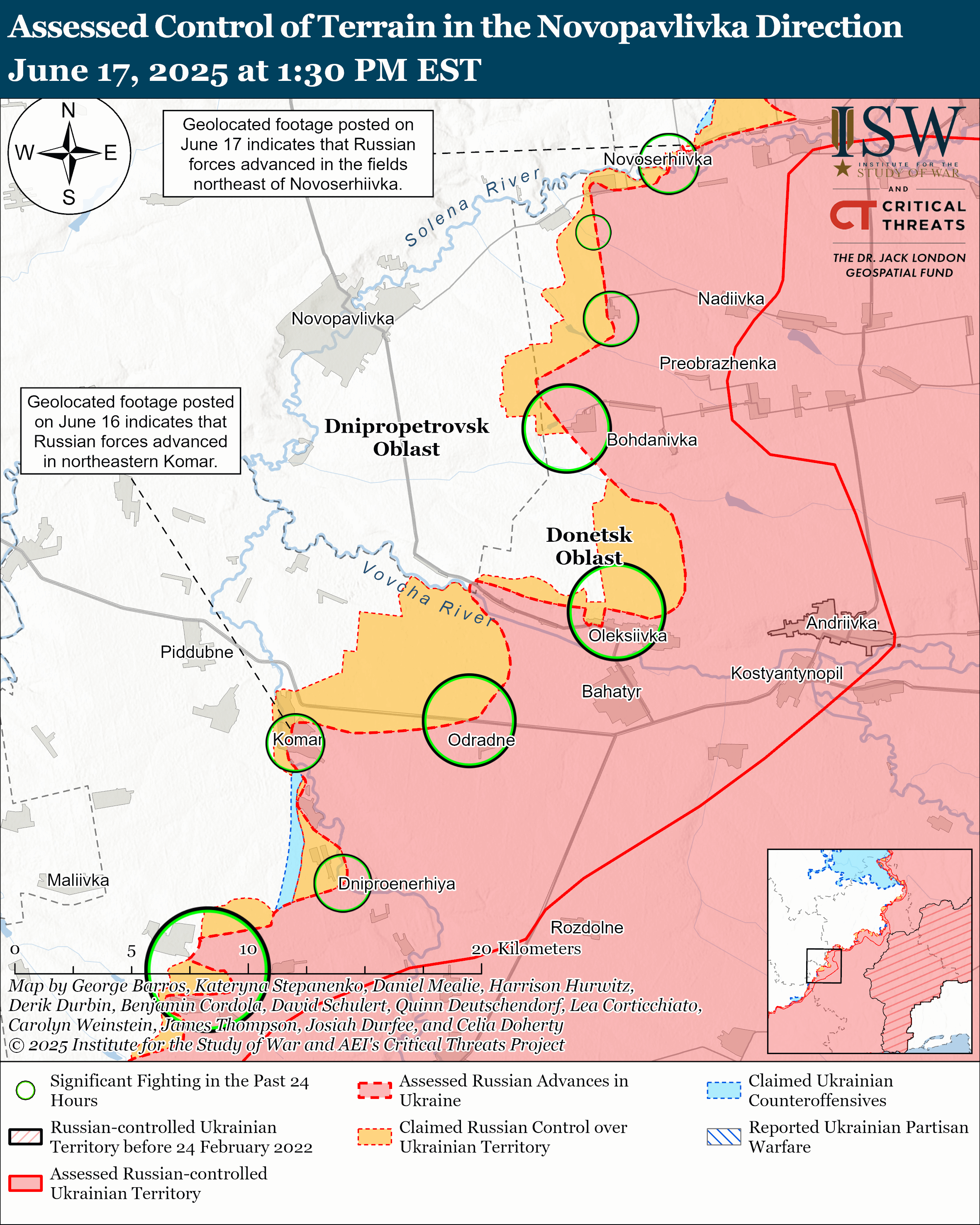 Novopavlivka_Direction_June_17_2025.png