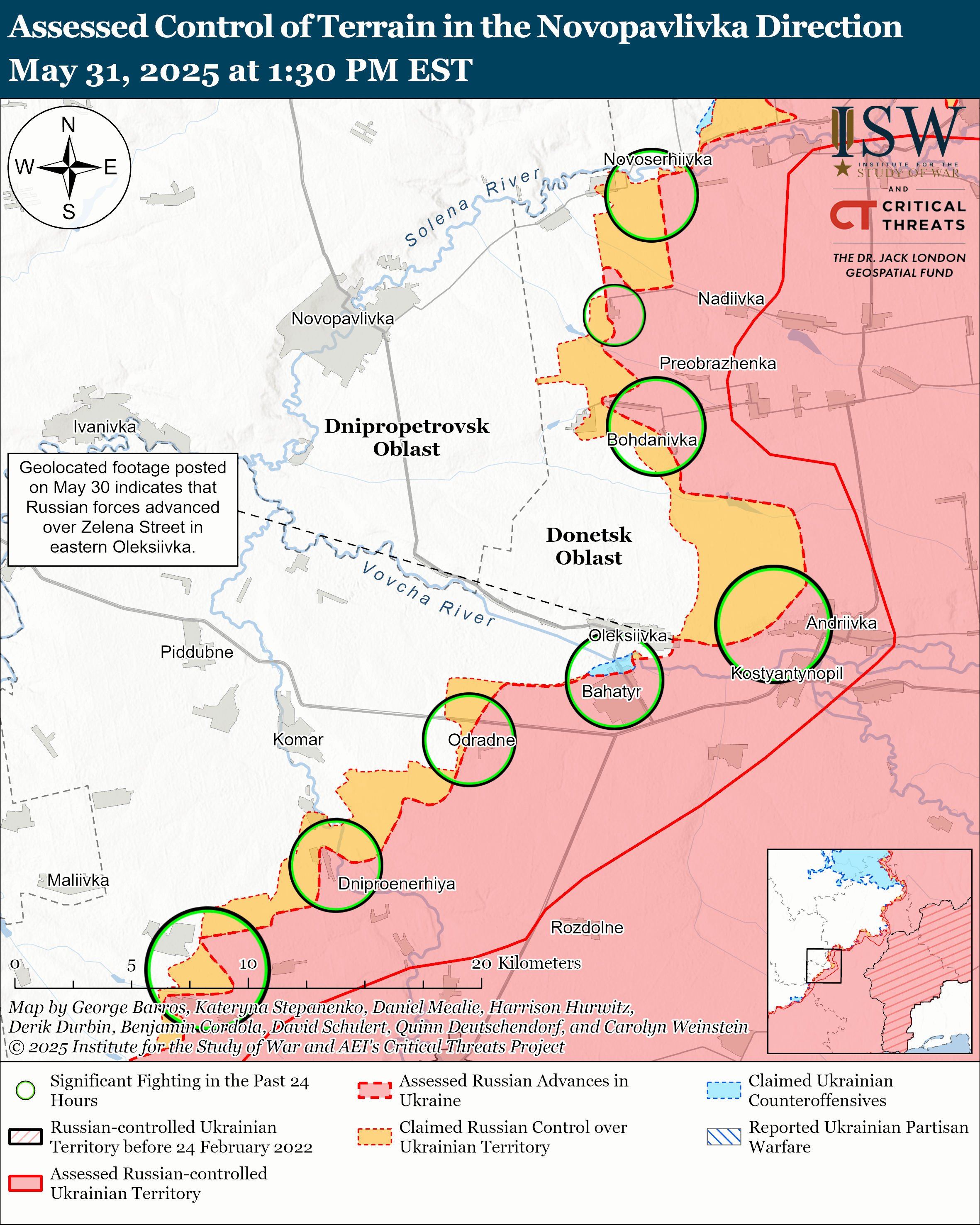 Novopavlivka_Direction_May_31_2025.png