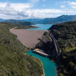 ΔΕΗ: Συνεργασία με τον HSA για τη βιωσιμότητα στην υδροηλεκτρική παραγωγή