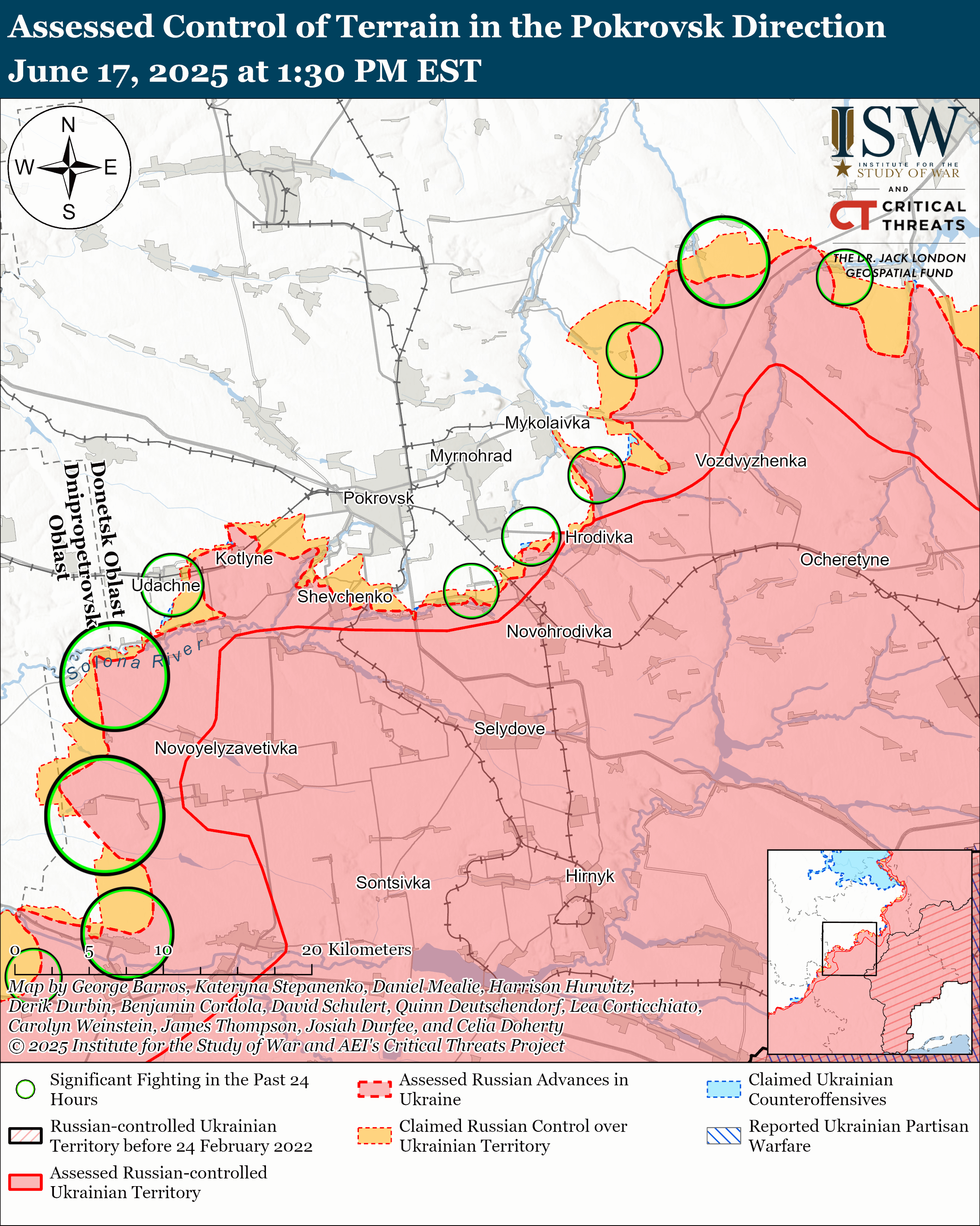 Pokrovsk_Direction_June_17_2025.png