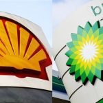 Shell - BP: Πετρελαϊκός κολοσσός ετοιμάζει mega deal-έκπληξη - FinanceNews.gr