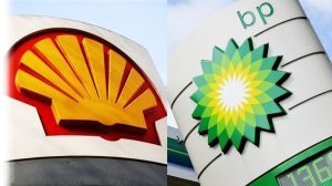 Shell - BP: Πετρελαϊκός κολοσσός ετοιμάζει mega deal-έκπληξη - FinanceNews.gr
