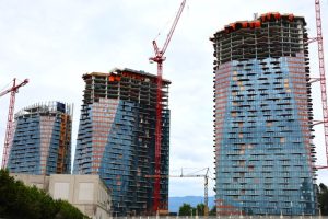 ALUMIL: Σε εξέλιξη οι νέες επενδύσεις που ενισχύουν τη διεθνή της ανάπτυξη - FinanceNews.gr