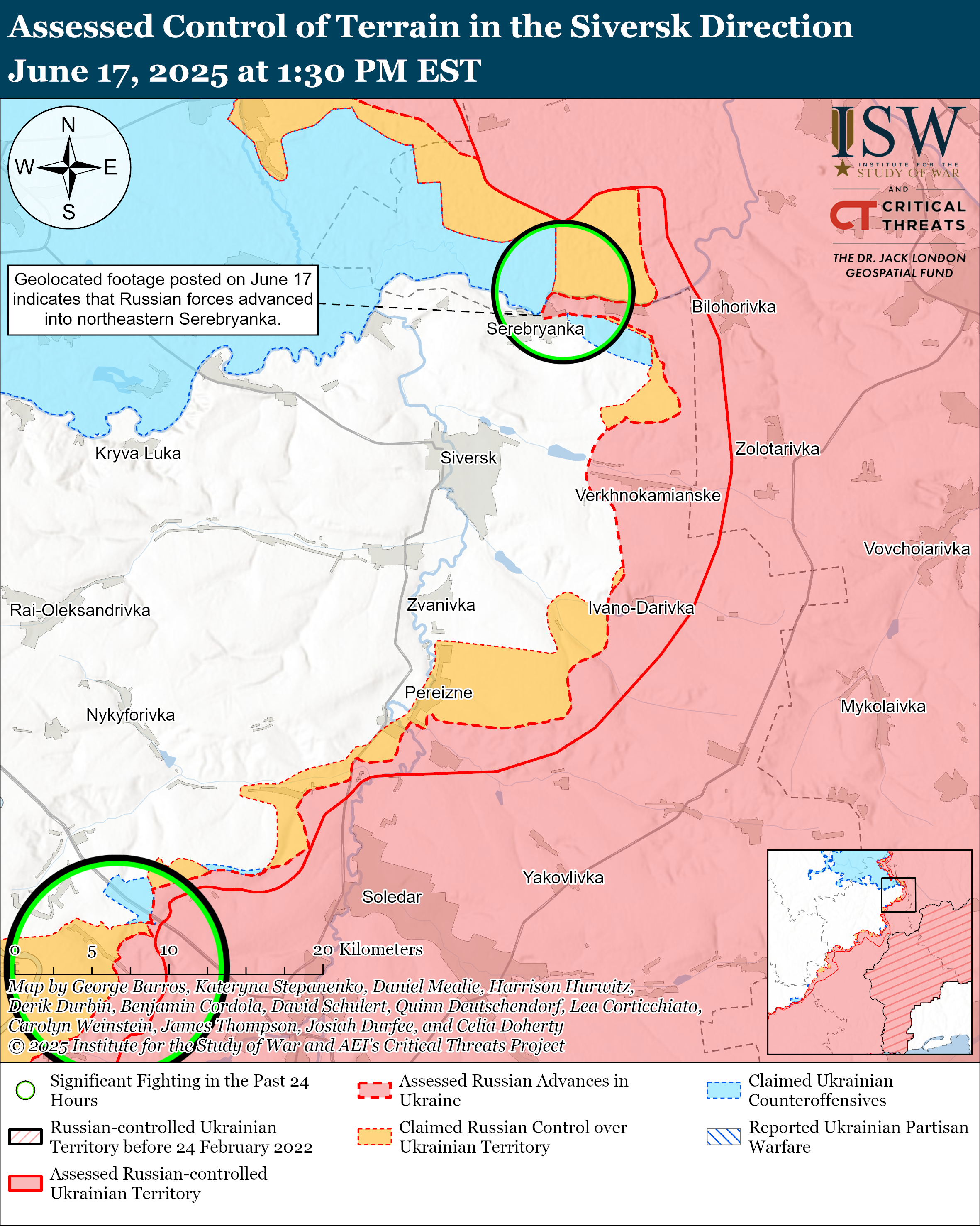 Siversk_Direction_June_17_2025.png