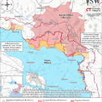Sumy_Direction_June_15_2025.png