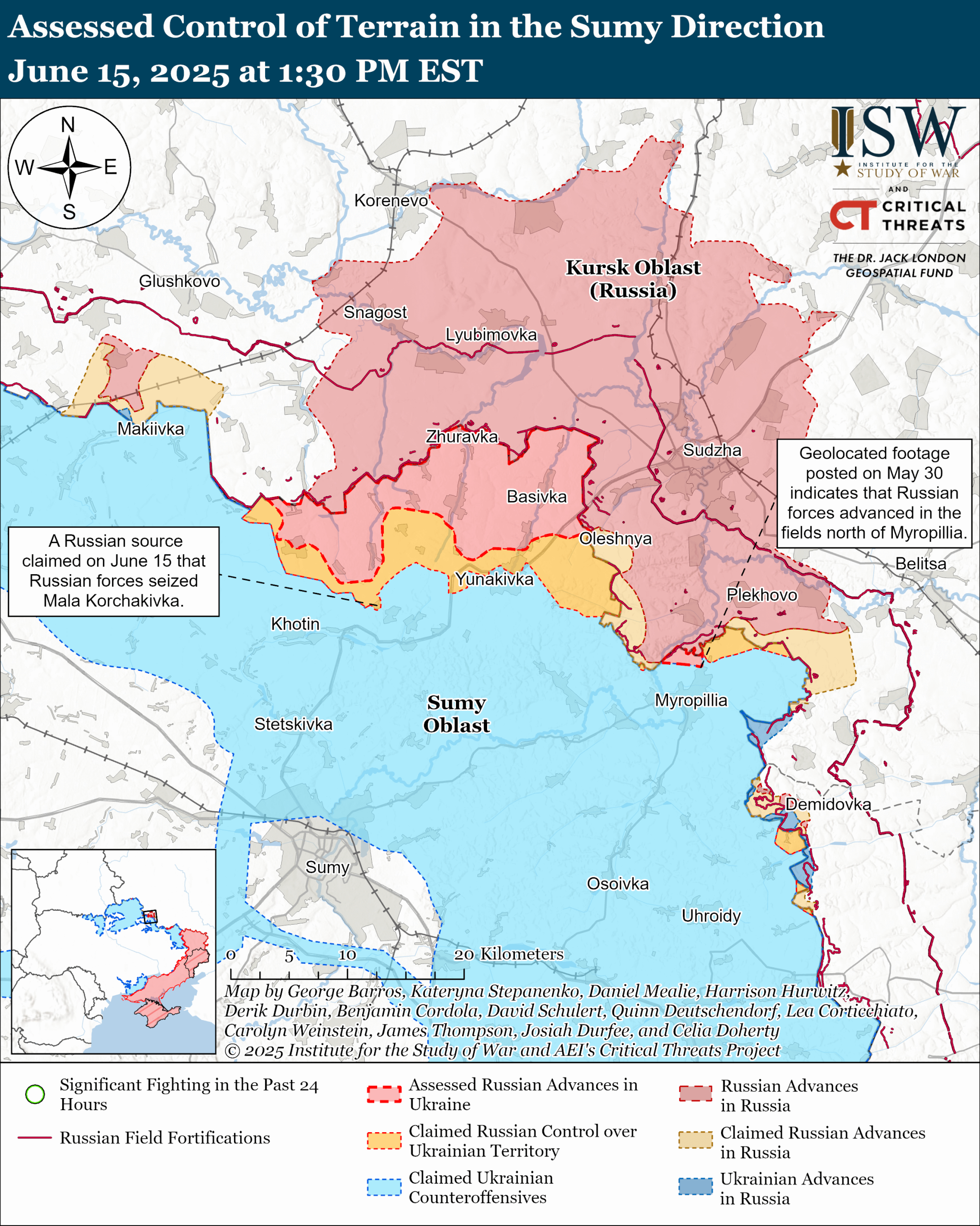 Sumy_Direction_June_15_2025.png
