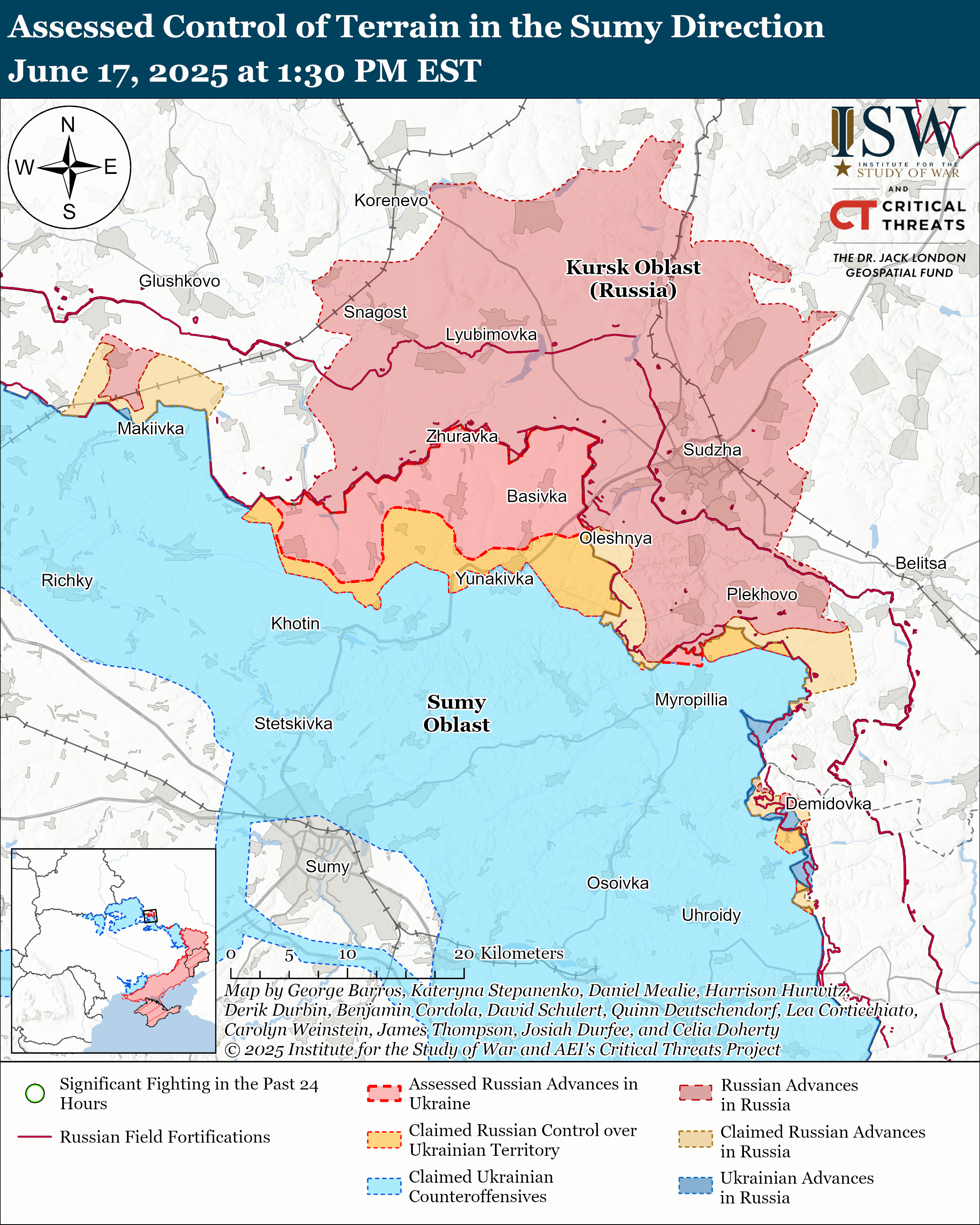 Sumy_Direction_June_17_2025.png
