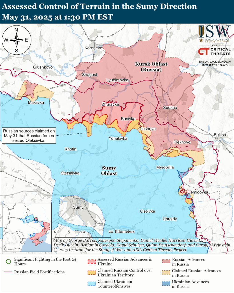 Sumy_Direction_May_31_2025.png