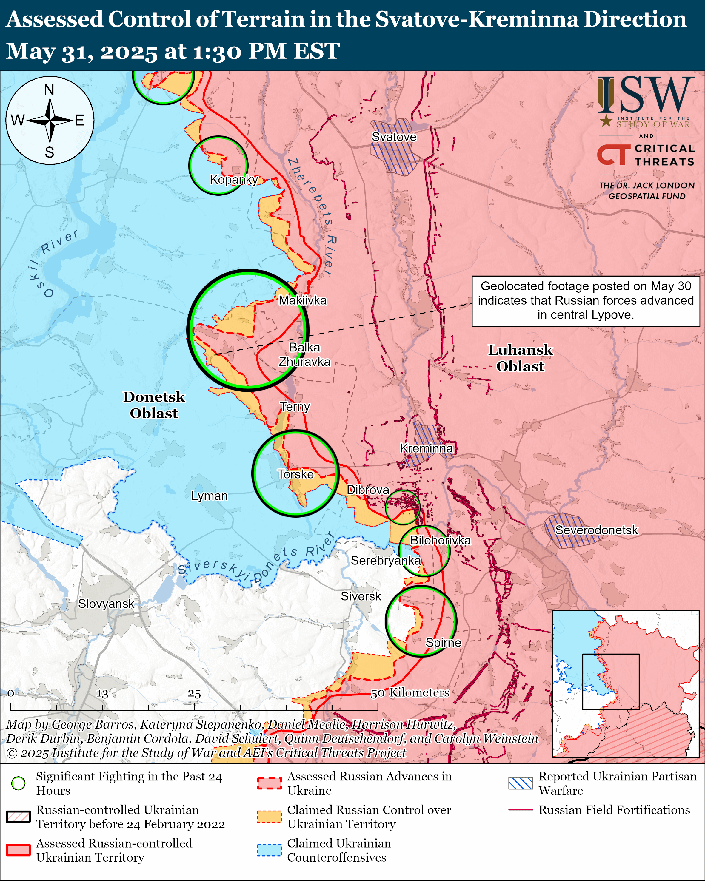 Svatove-Kreminna_Direction_May_31_2025.png