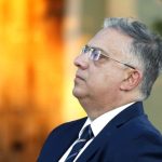 Νέα ώθηση στην οικονομία από Εθνικό Επενδυτικό Ταμείο και Αναπτυξιακό: Ξεκινά η υλοποίηση - FinanceNews.gr