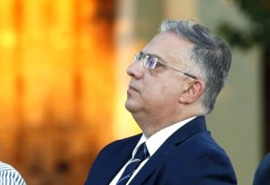 Νέα ώθηση στην οικονομία από Εθνικό Επενδυτικό Ταμείο και Αναπτυξιακό: Ξεκινά η υλοποίηση - FinanceNews.gr