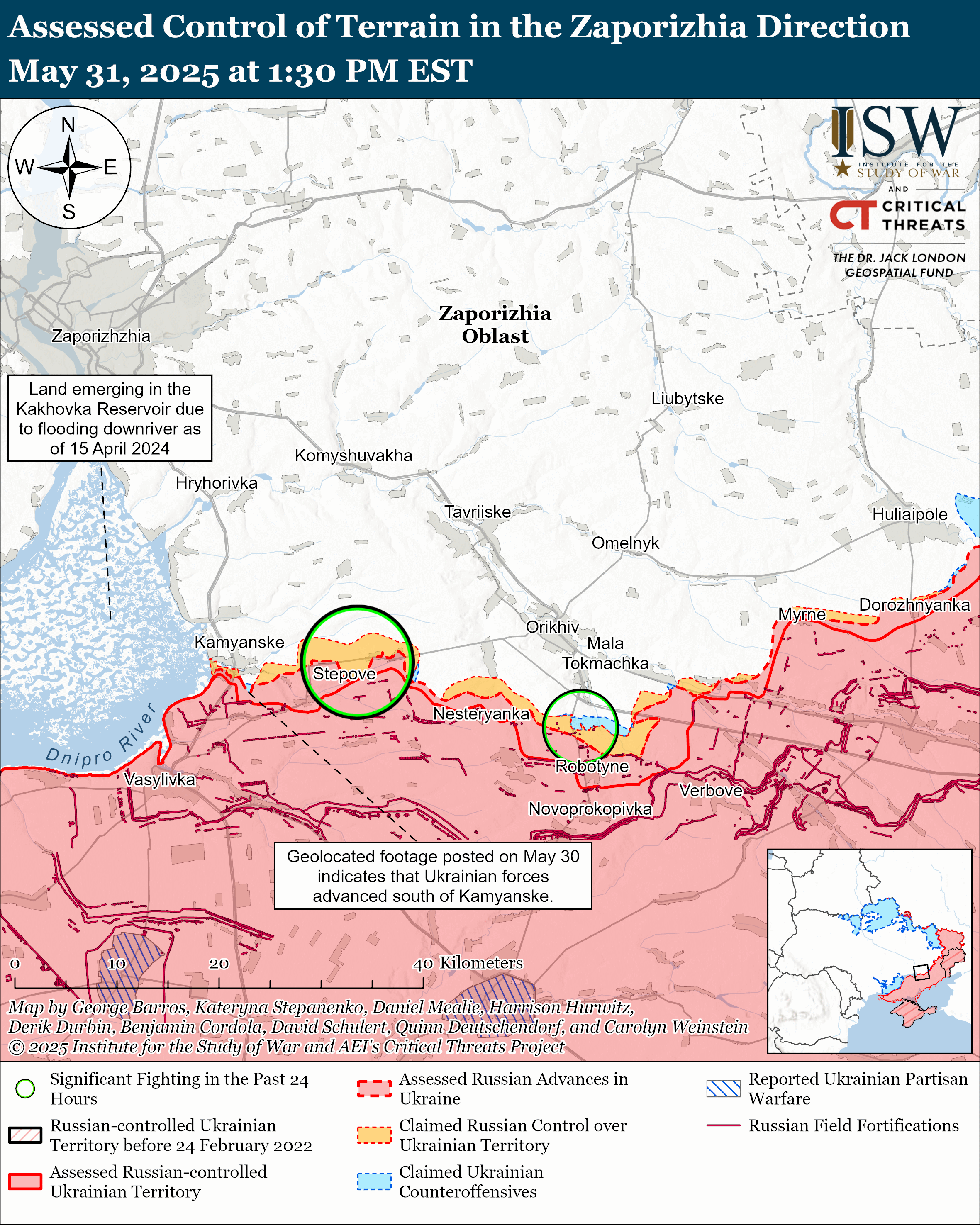 Zaporizhia_Direction_May_31_2025.png