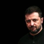 Αποφασιστική στροφή Ζελένσκι: Επιστρέφουν οι νάρκες στον πόλεμο με τη Ρωσία - FinanceNews.gr