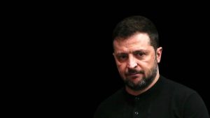 Αποφασιστική στροφή Ζελένσκι: Επιστρέφουν οι νάρκες στον πόλεμο με τη Ρωσία - FinanceNews.gr