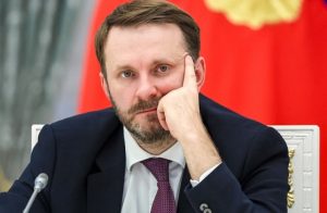 Το πάγωμα των ρωσικών assets προκάλεσε ζημία στο χρηματοπιστωτικό σύστημα της Δύσης