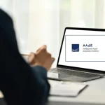aade psifiako digiral