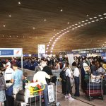 Τουρισμός σε τροχιά ανόδου: Ρεκόρ εισπράξεων και αεροπορικών αφίξεων το 5μηνο - FinanceNews.gr