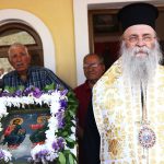 Αγίου Πνεύματος: Τι ισχύει για εργασία και αμοιβές στον ιδιωτικό τομέα - FinanceNews.gr