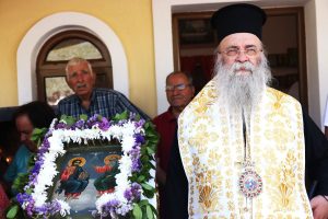 Αγίου Πνεύματος: Τι ισχύει για εργασία και αμοιβές στον ιδιωτικό τομέα - FinanceNews.gr