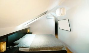 Τιμολόγια «καύσωνα»: Πόσο κοστίζει το κλιματιστικό φέτος για κάθε ώρα δροσιάς - FinanceNews.gr