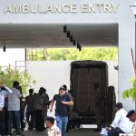 Τραγωδία χωρίς τέλος στην Ινδία: Ανεβαίνει συνεχώς ο αριθμός των θυμάτων - FinanceNews.gr