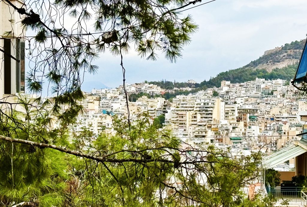 Ακίνητα: Έρχεται ο Μοναδικός αριθμός ταυτότητας - FinanceNews.gr