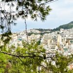 Ακίνητα: Έρχεται ο Μοναδικός αριθμός ταυτότητας - FinanceNews.gr