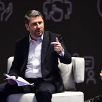 Ν. Ανδρουλάκης: Τα εμπόδια που αποτρέπουν την επιστροφή των νέων στην Ελλάδα - FinanceNews.gr