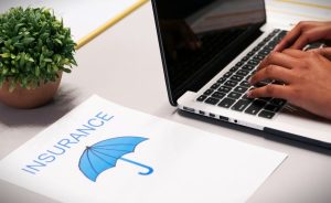 ΚΥΑ: Υποχρέωση ασφάλισης επιχειρήσεων έναντι φυσικών καταστροφών - FinanceNews.gr