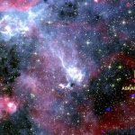 Μυστηριώδης κοσμικός φάρος στο γαλαξία μας εκπέμπει  δύο ειδών σήματα καταργώντας τους νόμους της Φυσικής (βίντεο)