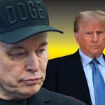 Ρίχνει τους τόνους με τον Trump ο Elon Musk – Ο «πυροσβέστης» Ackman και τα χαμένα δισ.