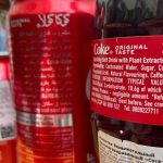 Ferrari, Coca-Cola και Range Rover -  Η Ρωσία σπάει τις κυρώσεις με παράλληλες εισαγωγές