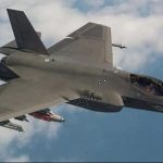 Israel Hayom: Κανένα ισραηλινό μαχητικό δεν έχει καταρριφθεί στον εναέριο χώρο του Ιράν