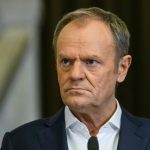Πολωνία: Ο πρωθυπουργός Tusk θα ζητήσει την ψήφο εμπιστοσύνης του κοινοβουλίου
