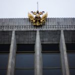 Η Ρωσία δεν θα δώσει στη δημοσιότητα το μνημόνιο, πριν τη συνάντηση με την Ουκρανία στην Τουρκία (2/6)
