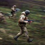 Σοκάρει Αμερικανός μισθοφόρος - Χάσαμε περισσότερους άνδρες λόγω των άχρηστων Ουκρανών διοικητών, παρά των ρωσικών πληγμάτων