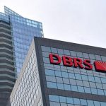 dbrs 930 2