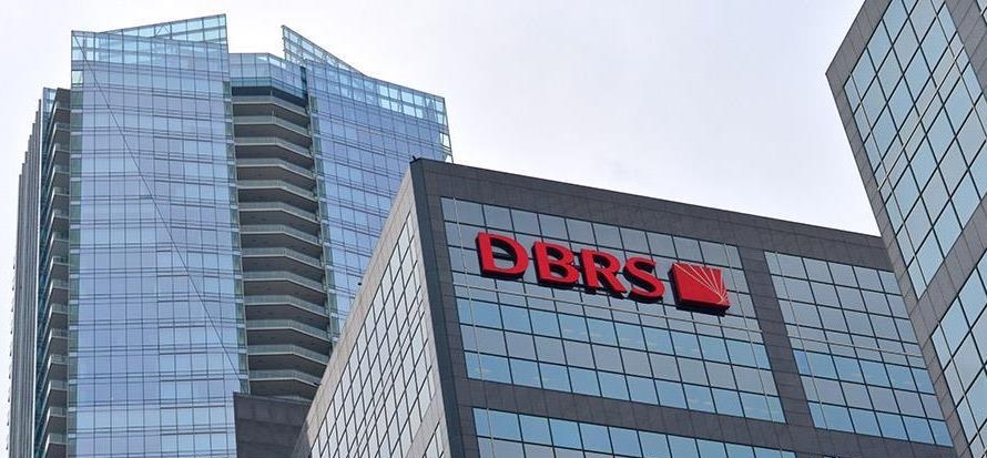 dbrs 930 2
