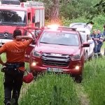 Δράμα: Αγωνία για τον ορειβάτη που δέχθηκε επίθεση από αρκούδα και έπεσε από γκρεμό χιλίων μέτρων - FinanceNews.gr