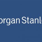 Morgan Stanley: Παροδικό το γεωπολιτικό αποτύπωμα στις αγορές