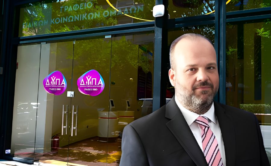 Κοινωνικός Τουρισμός: Ξεκίνησε πιο νωρίς από ποτέ με 300.000 επιταγές - Οι οριστικοί πίνακες - FinanceNews.gr