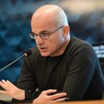 Ψαρόπουλος για Τέμπη: Δεν περιμέναμε δικαίωση από εκείνους που προκάλεσαν τόσο πόνο – Να σταθεί στο ύψος των περιστάσεων η Δικαιοσύνη