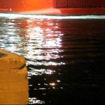 Αλλαγές στα ακτοπλοϊκά δρομολόγια από τα λιμάνια της Αττικής, λόγω ισχυρών ανέμων